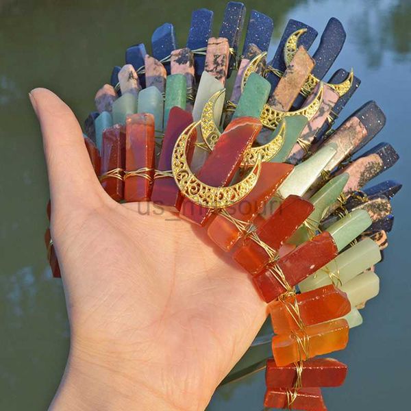 other fashion accessories crystal crown gifts for her crystal quartz crown with moon witch hair accessory yellow crystal tiara for women moo, Silver
other fashion accessories crystal crown gifts for her crystal quartz crown with moon witch hair accessory yellow crystal tiara for women moo, Silver