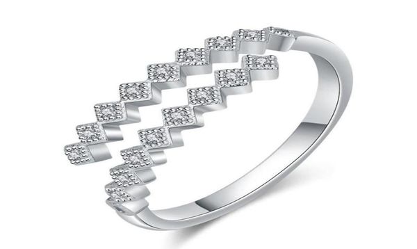 korean fashion star shining band rings for women with crystal 925 sterling silver ring wedding party jewelry3544686
korean fashion star shining band rings for women with crystal 925 sterling silver ring wedding party jewelry3544686