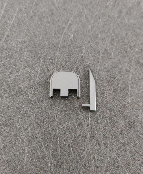 aluminium tactical builtin removable incognito invisable automatic switch selector for glock9737625
aluminium tactical builtin removable incognito invisable automatic switch selector for glock9737625