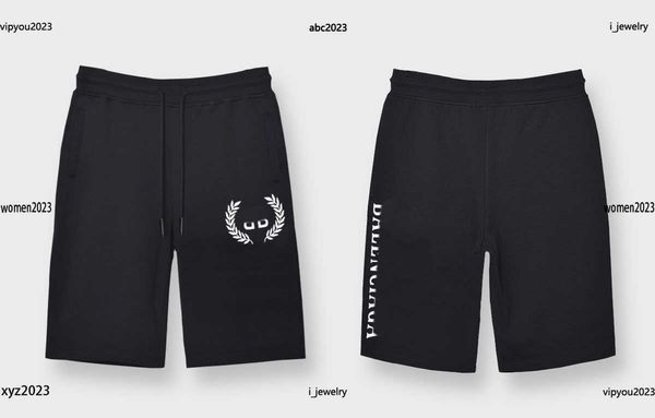 designer shorts mens wheat ear pattern printing shorts size m-3xl elastic waist shorts with decorative pockets on both sides may, White;black
designer shorts mens wheat ear pattern printing shorts size m-3xl elastic waist shorts with decorative pockets on both sides may, White;black