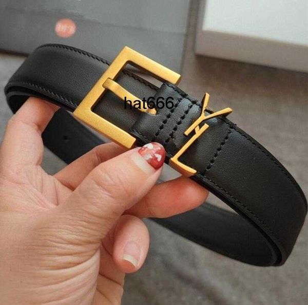 belt for women genuine leather 3cm width men designer belts s buckle cnosme womens waistband cintura ceintures, Black;brown
belt for women genuine leather 3cm width men designer belts s buckle cnosme womens waistband cintura ceintures, Black;brown