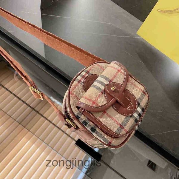 old horse classic bag ladies lattice war flower full burbrerys leather b saddle camera versatile messenger shoulder bags jis9
old horse classic bag ladies lattice war flower full burbrerys leather b saddle camera versatile messenger shoulder bags jis9