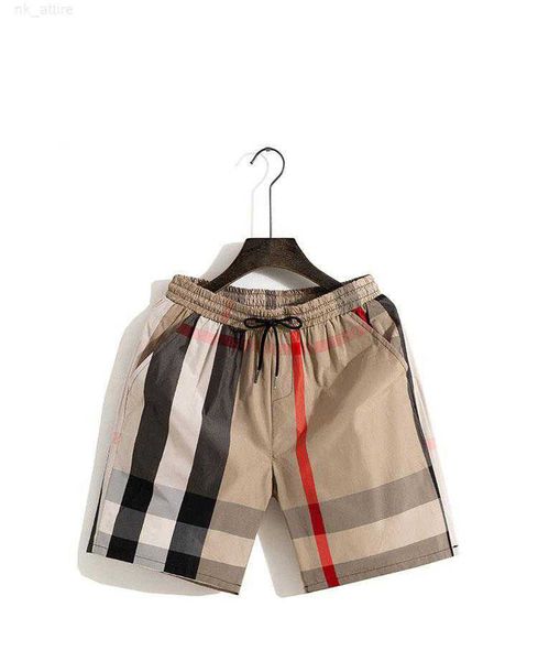 designer men's shorts beach pants european and american brand trend classic simple checkered loose large size m-4xl women's same s, White;black
designer men's shorts beach pants european and american brand trend classic simple checkered loose large size m-4xl women's same s, White;black
