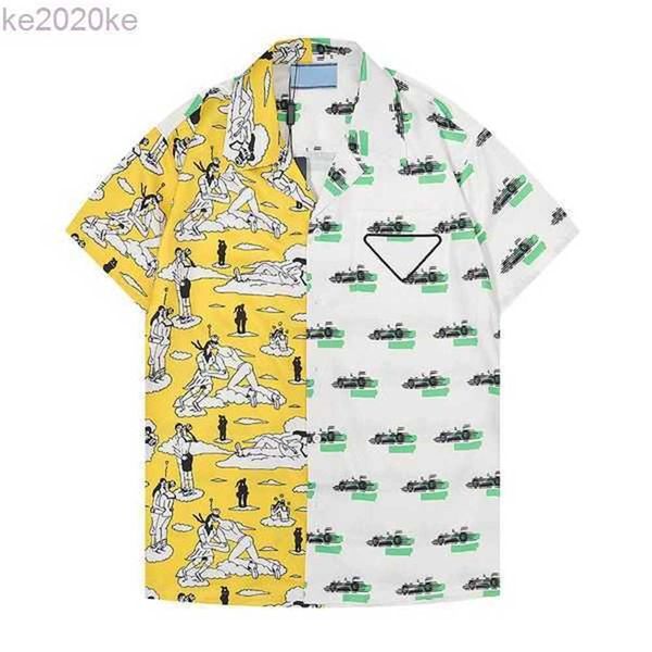 men designer summer shoort sleeve casual shirts fashion loose polos beach style breathable tshirts tees clothing colors size -3xl kud3 m9zk, White;black
men designer summer shoort sleeve casual shirts fashion loose polos beach style breathable tshirts tees clothing colors size -3xl kud3 m9zk, White;black