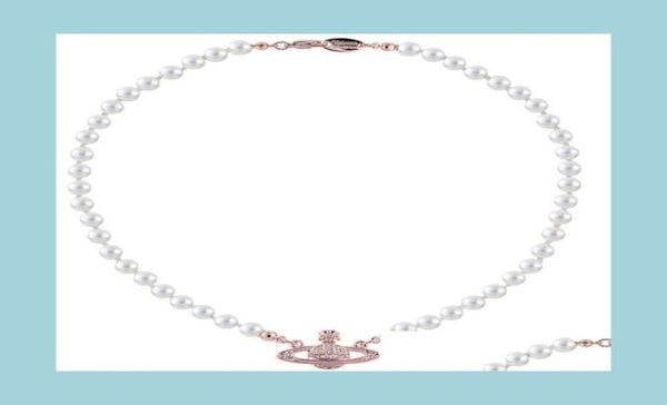 pendant necklaces 4 colors pearl satellite choker necklace elegant clavicle pendant punk necklaces baroque pearls statement torque8533112, Silver
pendant necklaces 4 colors pearl satellite choker necklace elegant clavicle pendant punk necklaces baroque pearls statement torque8533112, Silver