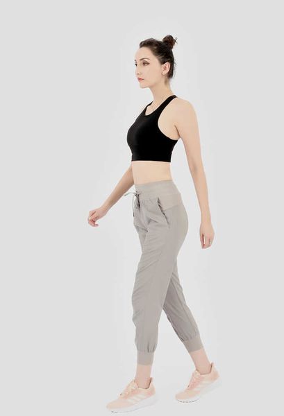 women yoga studio pants ladies quickly dry drawstring running sports trousers loose dance jogger girls gym fitness leisure 0ess
women yoga studio pants ladies quickly dry drawstring running sports trousers loose dance jogger girls gym fitness leisure 0ess