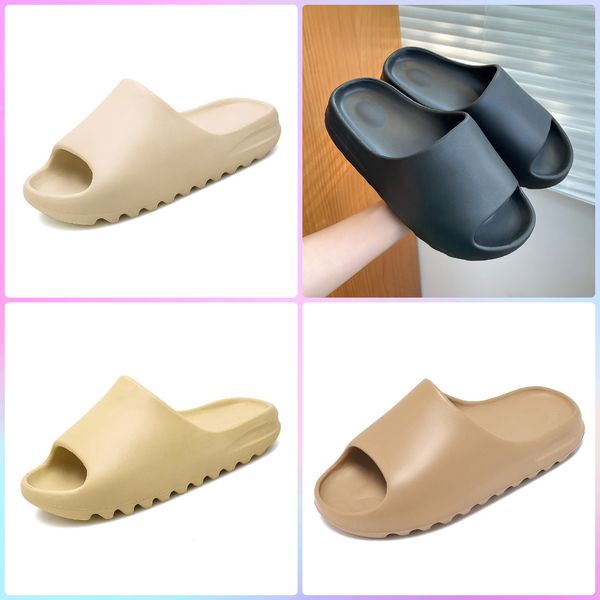 designer a bone mens women luxury designer slippers foam runner kanyes desert sand resin beach flip flops slides slipper sandal sandals
designer a bone mens women luxury designer slippers foam runner kanyes desert sand resin beach flip flops slides slipper sandal sandals