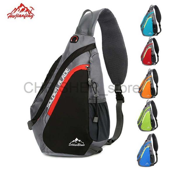 outdoor bags new style chest bag men's korean style tide shoulder bag outdoor messenger bag ladies sports backpack casual bag j230525
outdoor bags new style chest bag men's korean style tide shoulder bag outdoor messenger bag ladies sports backpack casual bag j230525