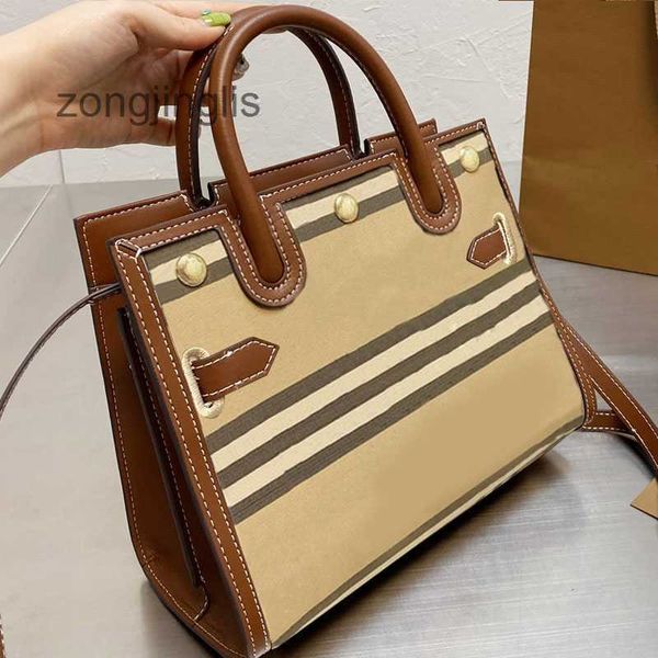 handbag classic lady burbrerys bag canvas women lady tote shopping bags purse genuine leather tartan crossbody shoulder classic interior sea
handbag classic lady burbrerys bag canvas women lady tote shopping bags purse genuine leather tartan crossbody shoulder classic interior sea