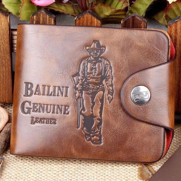 Plaid Pattern Design Long Wallet Multi Color Zipper Close Folder Cash Coin Holders For Men Business Billetera Birthday Gifts, Red
Plaid Pattern Design Long Wallet Multi Color Zipper Close Folder Cash Coin Holders For Men Business Billetera Birthday Gifts, Red