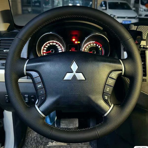steering wheel covers car steering wheel cover black non-slip artificial leather for mitsubishi pajero 2007-2019 galant 2008-2012 zinger 200
steering wheel covers car steering wheel cover black non-slip artificial leather for mitsubishi pajero 2007-2019 galant 2008-2012 zinger 200