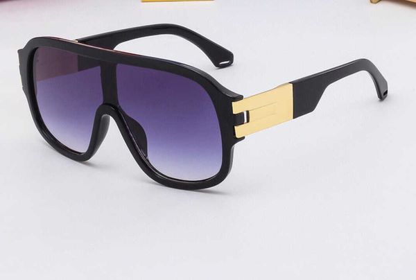 designer 2023 sunglasses fashion eyeglasses men women traveling summer holiday beach casual luxurys goggle adumbral sunglasses, White;black
designer 2023 sunglasses fashion eyeglasses men women traveling summer holiday beach casual luxurys goggle adumbral sunglasses, White;black
