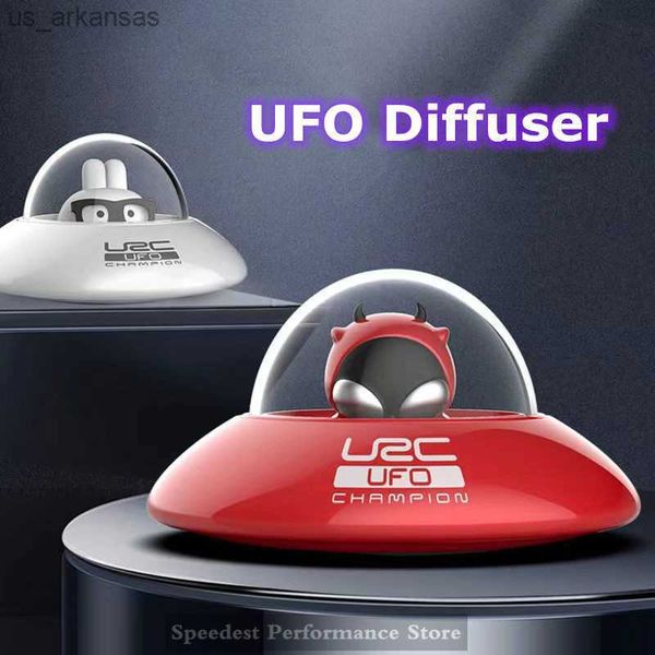 car air freshener creative ufo air freshener cool aliencraft diffuser dashboard alien spaceship fragrance adorable alien aromatherapy l23052
car air freshener creative ufo air freshener cool aliencraft diffuser dashboard alien spaceship fragrance adorable alien aromatherapy l23052