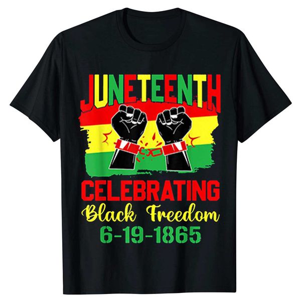 2023 luxury designer men t shirt short sleeve tess casual fashion selling wholesale polyester juneteenth black shirts clothing t-shirt, White;black
2023 luxury designer men t shirt short sleeve tess casual fashion selling wholesale polyester juneteenth black shirts clothing t-shirt, White;black