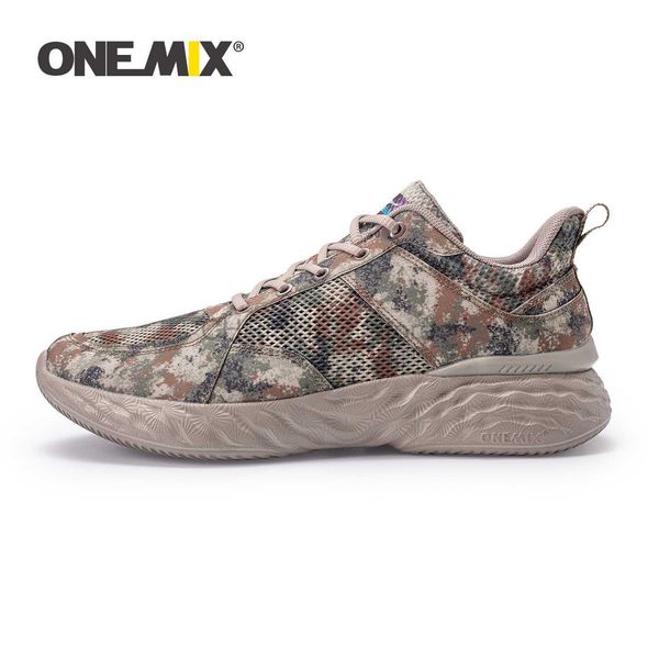 other sporting goods onemix 2023 new style military training sneakers for men soft army sports shoes breathable mesh camouflage walking shoe
other sporting goods onemix 2023 new style military training sneakers for men soft army sports shoes breathable mesh camouflage walking shoe
