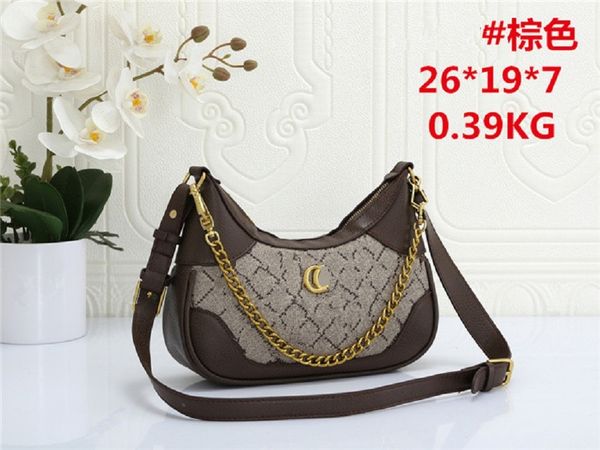 designer genuine leather bags women shoulder bag tote luxury crossbody fashion messenger wallet camera cases card pockets handbags
designer genuine leather bags women shoulder bag tote luxury crossbody fashion messenger wallet camera cases card pockets handbags