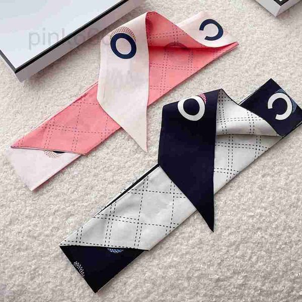cravat designer 23 new chic multi functional silk scarf twill hair band tiktok the same type of binding band is versatile ux07, Black;purple
cravat designer 23 new chic multi functional silk scarf twill hair band tiktok the same type of binding band is versatile ux07, Black;purple