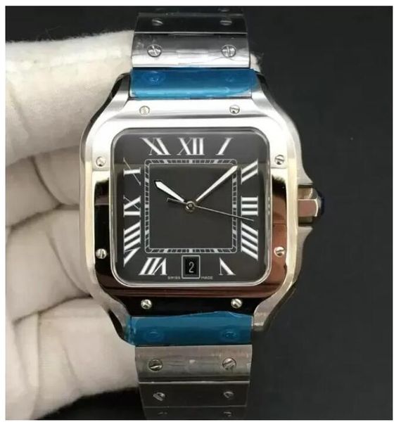 fashion couple watches are made of imported stainless steel quartz ladies elegant noble diamond table 50 meters waterproof, Slivery;brown
fashion couple watches are made of imported stainless steel quartz ladies elegant noble diamond table 50 meters waterproof, Slivery;brown