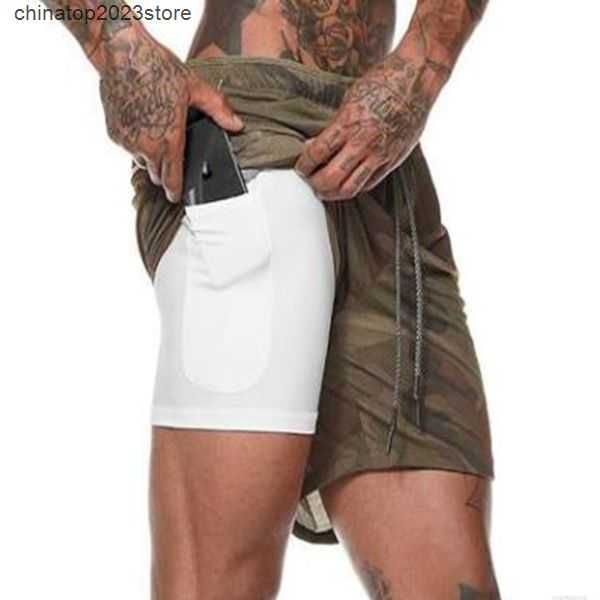 2023 mens running shorts boy sports pant male double-deck quick drying fitness men trousers jogging gym short pants mans summer casual 980ku, White;black
2023 mens running shorts boy sports pant male double-deck quick drying fitness men trousers jogging gym short pants mans summer casual 980ku, White;black