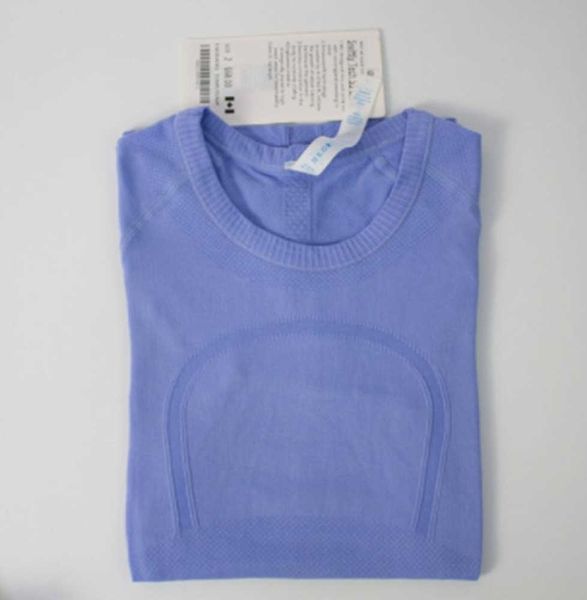 lululemens women's outlets yoga short sleeve shirts swiftly tech women sport breathable quick dry nylon training naked t-shirt leisure
lululemens women's outlets yoga short sleeve shirts swiftly tech women sport breathable quick dry nylon training naked t-shirt leisure