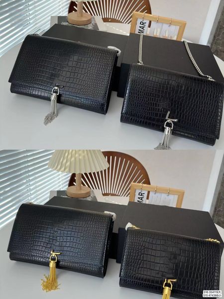 kate quality ysle camera bag woc envelope designer jacobses handbags girls' bag women letter crossbody shoulder totes bags micro purses
kate quality ysle camera bag woc envelope designer jacobses handbags girls' bag women letter crossbody shoulder totes bags micro purses