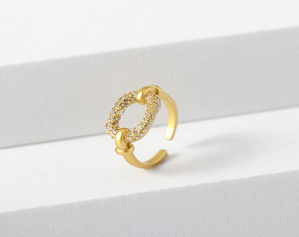 vintage cluster desigenr rings for women gold metal finish with white tone crystals diamond ring jewelry adjustable fashion access7209237, Golden;silver 
vintage cluster desigenr rings for women gold metal finish with white tone crystals diamond ring jewelry adjustable fashion access7209237, Golden;silver
