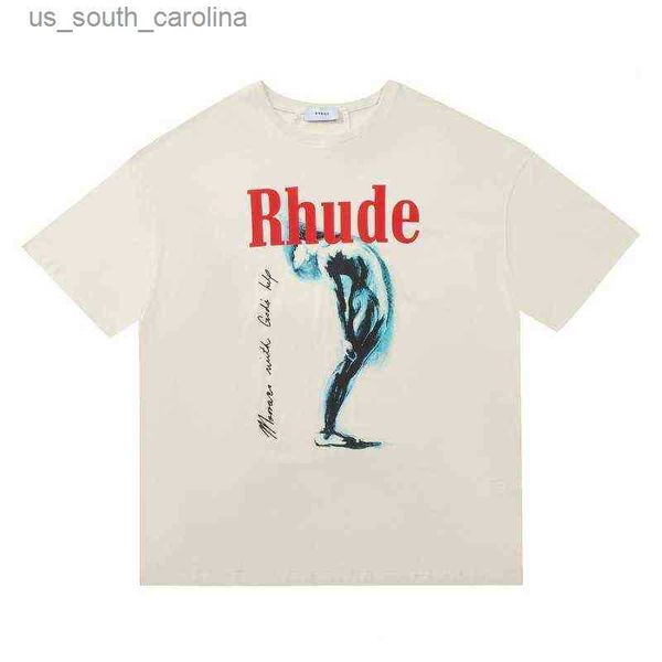 women's t-shirt mens t shirt leopard letter print doodle high street tees men women casual loose t-shirt streetwear l230522, White
women's t-shirt mens t shirt leopard letter print doodle high street tees men women casual loose t-shirt streetwear l230522, White