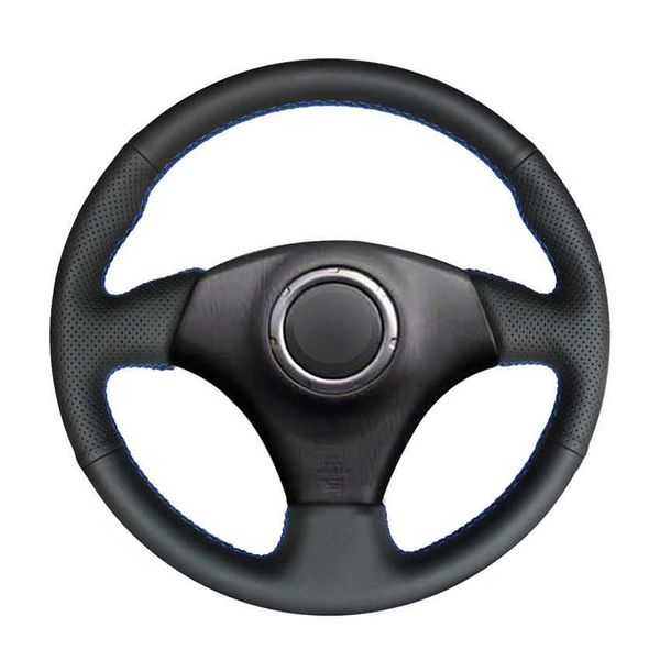 covers handsewing black pu artificial leather steering wheel covers for toyota rav4 celica matrix mr2 supra voltz caldina mr-s corolla g2305
covers handsewing black pu artificial leather steering wheel covers for toyota rav4 celica matrix mr2 supra voltz caldina mr-s corolla g2305