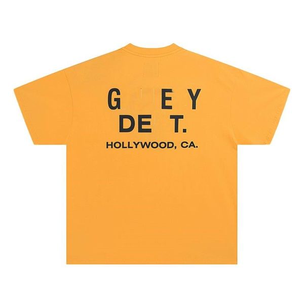 graffiti tees gall t shirts mens women designer t-shirts cottons man s casual shirt luxurys clothing street 31dlm1dlm, White;black
graffiti tees gall t shirts mens women designer t-shirts cottons man s casual shirt luxurys clothing street 31dlm1dlm, White;black