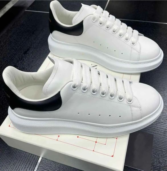 mens casual shoes men sneaker luxury footwear chaussures rubber sole beautiful platform sneakers white black leather comfort trainers
mens casual shoes men sneaker luxury footwear chaussures rubber sole beautiful platform sneakers white black leather comfort trainers