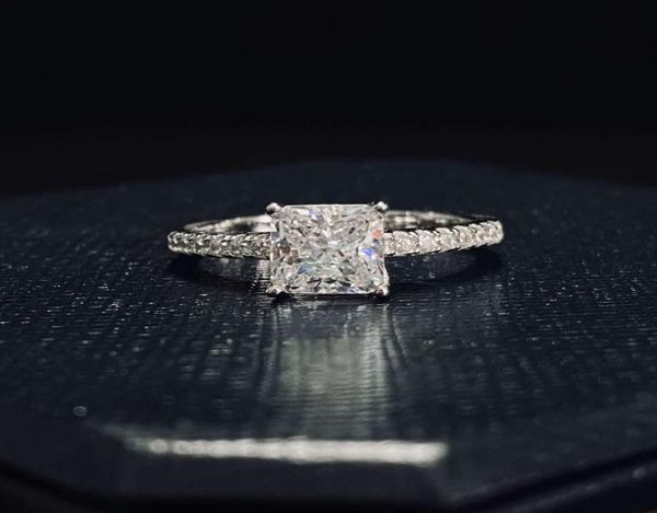 hbp fashion jewelry square radine cut simple classic light luxury platinum diamond s925 silver wedding ring7125113
hbp fashion jewelry square radine cut simple classic light luxury platinum diamond s925 silver wedding ring7125113