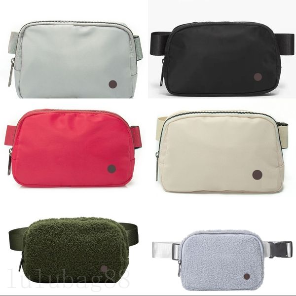 shoulder fanny packs ladies colorful white men belt bag sac luxe everywhere useful velvety commute canvas square daily men bags with zipper
shoulder fanny packs ladies colorful white men belt bag sac luxe everywhere useful velvety commute canvas square daily men bags with zipper