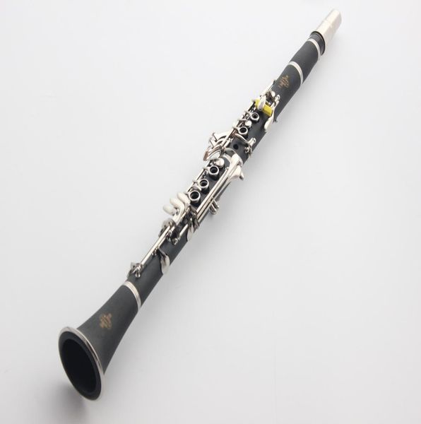 buffet b12 b16 b18 bakelite bb tune clarinet 17 keys b flat clarinette with case accessories instruments2361279
buffet b12 b16 b18 bakelite bb tune clarinet 17 keys b flat clarinette with case accessories instruments2361279