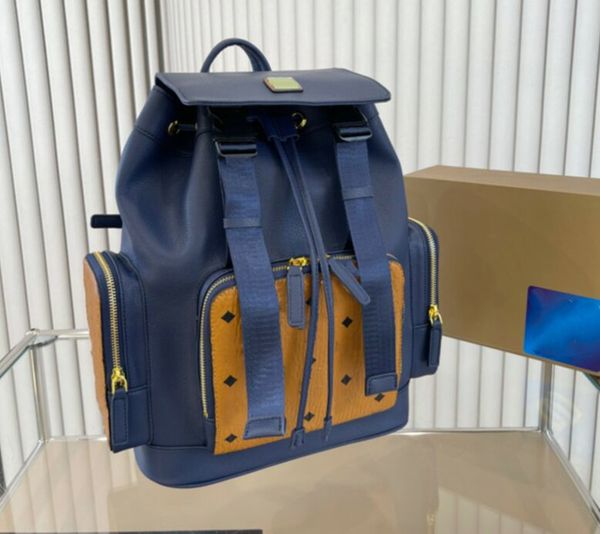 designer travel backpack men leather shoulder crossbody bag schoolbag backpacks women messenger bags purse totes
designer travel backpack men leather shoulder crossbody bag schoolbag backpacks women messenger bags purse totes