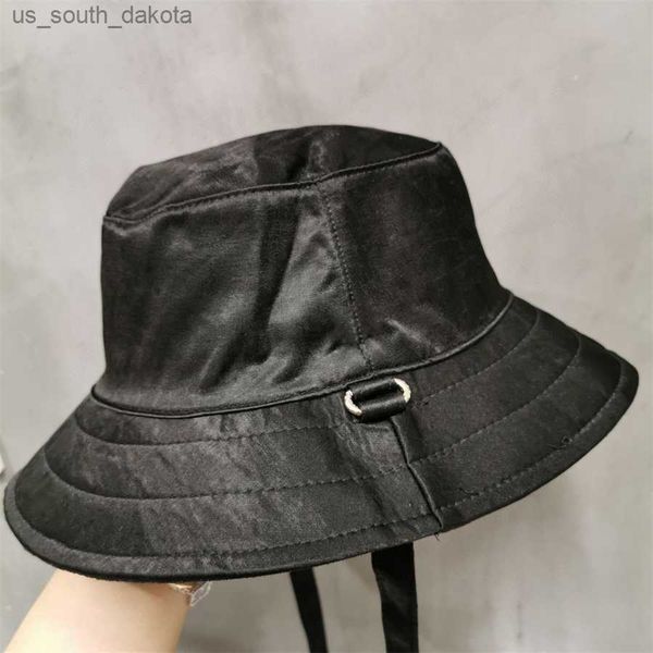 wide brim hats designer double sided bucket hat women luxury beanie hats four seasons mens fisherman sunhat outdoor casual fashion l230523, Blue;gray
wide brim hats designer double sided bucket hat women luxury beanie hats four seasons mens fisherman sunhat outdoor casual fashion l230523, Blue;gray