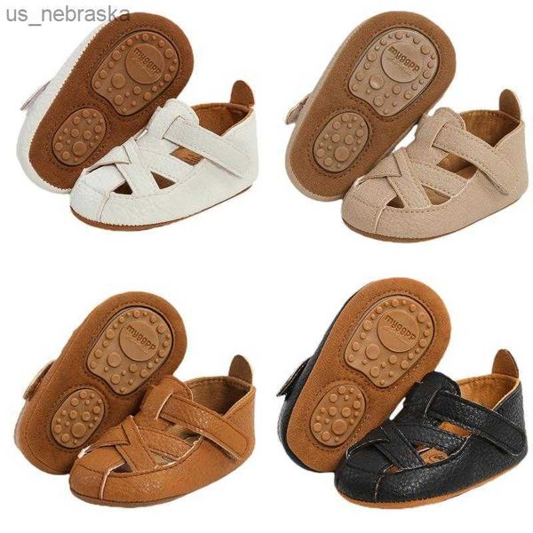 first walkers first walkers toddler baby girls walker summer antislip sandals hollowout prewalker infant solid contrast color softsoled shoe
first walkers first walkers toddler baby girls walker summer antislip sandals hollowout prewalker infant solid contrast color softsoled shoe