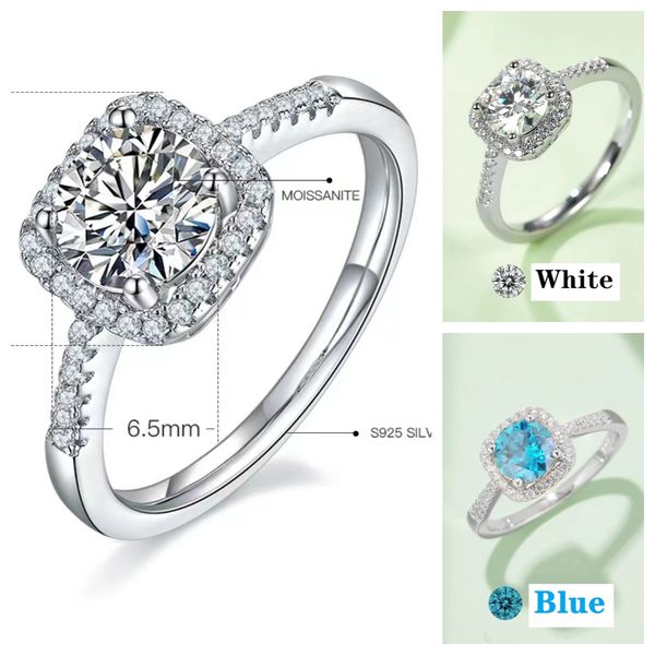 rings for women engagement ring gold ring platinum plating valentine's day gift designer ring white golden pink moissanite 1ct engageme, Golden;silver
rings for women engagement ring gold ring platinum plating valentine's day gift designer ring white golden pink moissanite 1ct engageme, Golden;silver