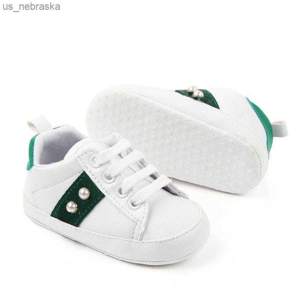 first walkers 2020 pu leather baby girls kids first walkers infant toddler classic sports antislip soft sole shoes sneakers prewalker spring
first walkers 2020 pu leather baby girls kids first walkers infant toddler classic sports antislip soft sole shoes sneakers prewalker spring