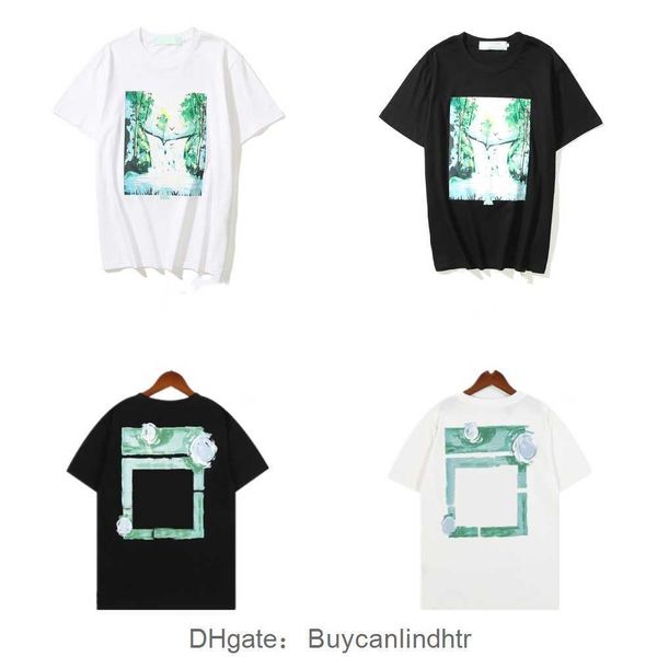 fashion mens tshirt sports summer designer offs white shirts luxury cotton loose t-shirts casual summer short sleeves oil painting black ba, White;black
fashion mens tshirt sports summer designer offs white shirts luxury cotton loose t-shirts casual summer short sleeves oil painting black ba, White;black