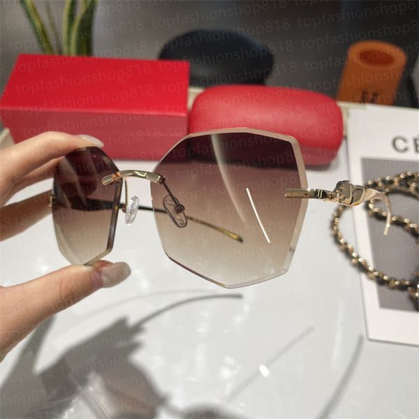 women's fashion designer sunglasses goggle beach sunglasses men's and women's 6-color optional good quality, White;black
women's fashion designer sunglasses goggle beach sunglasses men's and women's 6-color optional good quality, White;black