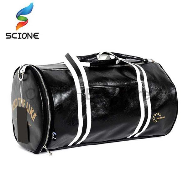outdoor bags outdoor pu leather men's sports gym bags classic travel handbag fitness training shoulder bags with independent shoes pock
outdoor bags outdoor pu leather men's sports gym bags classic travel handbag fitness training shoulder bags with independent shoes pock