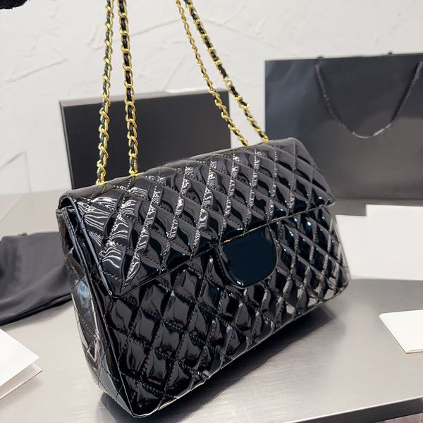 black bag shoulder designer bags leather messenger handbag clutch flap wallet crossbody brand women backpack
black bag shoulder designer bags leather messenger handbag clutch flap wallet crossbody brand women backpack