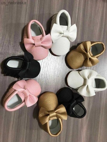 first walkers first walkers 024m baby tassel shoes handmade soft pu red bottom born moccasin fashion bowknot leather prewalkers l230518
first walkers first walkers 024m baby tassel shoes handmade soft pu red bottom born moccasin fashion bowknot leather prewalkers l230518