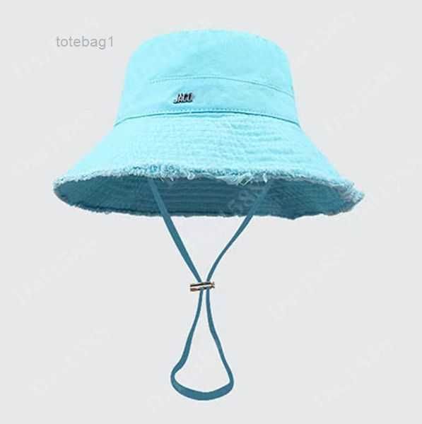 designers mens womens bucket hat casquette bob wide brim hats sun prevent bonnet beanie baseball cap snapbacks outdoor fishing dress beanies, Blue;gray
designers mens womens bucket hat casquette bob wide brim hats sun prevent bonnet beanie baseball cap snapbacks outdoor fishing dress beanies, Blue;gray