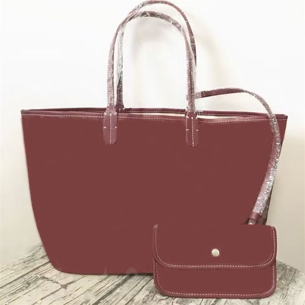 womens black bags leather letter wallet on chain colorful party shopping fashion solid color large capacity for women soft texured luxury wa
womens black bags leather letter wallet on chain colorful party shopping fashion solid color large capacity for women soft texured luxury wa