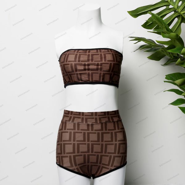 35 styles womens bikinis set summer designer luxurys swimsuit two piece set bikini letter swimsuits gathering bikini tracksuits beach wear s, White;black
35 styles womens bikinis set summer designer luxurys swimsuit two piece set bikini letter swimsuits gathering bikini tracksuits beach wear s, White;black