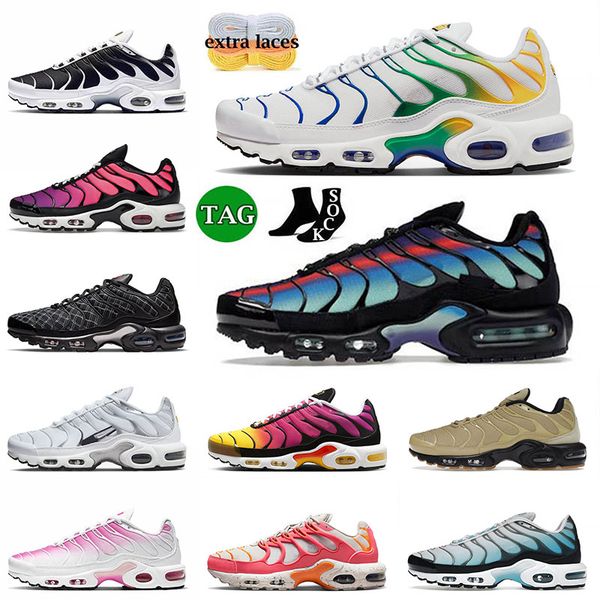 new quality 2023 tn plus running shoes size 12 unity dusk hyper blue utility white red sea coral mens women tns berlin trainers terrascape 3
new quality 2023 tn plus running shoes size 12 unity dusk hyper blue utility white red sea coral mens women tns berlin trainers terrascape 3