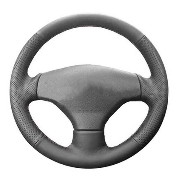 steering wheel covers car steering wheel cover non-slip microfiber leather original steering wheel braid for peugeot 206 2002-2006 car acces
steering wheel covers car steering wheel cover non-slip microfiber leather original steering wheel braid for peugeot 206 2002-2006 car acces