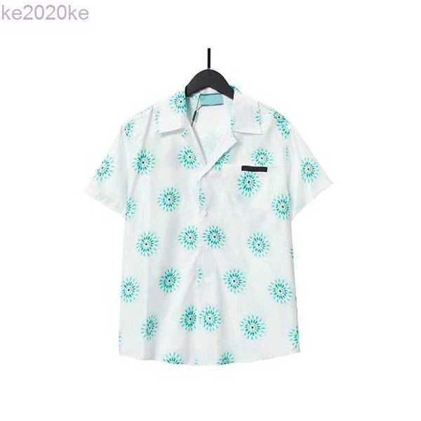 men designer summer shoort sleeve casual shirts fashion loose polos beach style breathable tshirts tees clothing colors size -3xl 78y7 9t4r, White;black
men designer summer shoort sleeve casual shirts fashion loose polos beach style breathable tshirts tees clothing colors size -3xl 78y7 9t4r, White;black