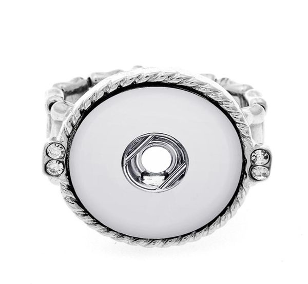 20pcslot new fashion snap jewelry ring flexible adjustable 18mm snap button metal silvery ring party charm snap button jewelry6166904, Silver
20pcslot new fashion snap jewelry ring flexible adjustable 18mm snap button metal silvery ring party charm snap button jewelry6166904, Silver